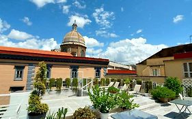 San Michele